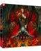 Пъзел Good Loot от 1000 части - Diablo IV: Lilith Composition - 1t
